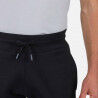 Rossignol New Hero Pant - Tracksuit bottom - Men's | Hardloop