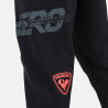 Rossignol New Hero Pant - Tracksuit bottom - Men's | Hardloop