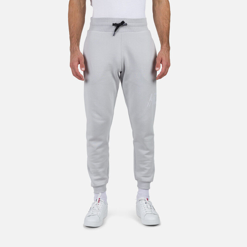 Rossignol New Hero Pant - Trainingsanzug - Herren | Hardloop