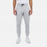 Soft Grey