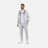 Rossignol New Hero Pant - Trainingsanzug - Herren | Hardloop