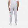 Rossignol New Hero Pant - Trainingsanzug - Herren | Hardloop