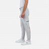 Rossignol New Hero Pant - Pantalon survêtement homme | Hardloop