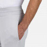 Rossignol New Hero Pant - Trainingsanzug - Herren | Hardloop