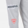 Rossignol New Hero Pant - Trainingsanzug - Herren | Hardloop