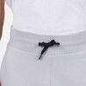 Rossignol New Hero Pant - Trainingsanzug - Herren | Hardloop
