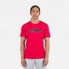 Sports Red