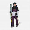 Rossignol Corbet's Jacket - Skijacke - Herren | Hardloop