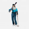 Rossignol Corbet's 2L Jacket - Giacca da sci - Donna | Hardloop