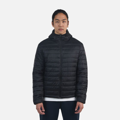Rossi Light Hood Jacket - Pánská péřova