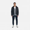 Rossignol Rossi Light Hood Jacket - Casaco penas homem | Hardloop