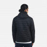 Rossignol Rossi Light Hood Jacket - Casaco penas homem | Hardloop