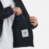 Rossignol Rossi Light Hood Jacket - Casaco penas homem | Hardloop