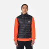 Rossignol Rossi Light Vest - Syntetiske veste - Herrer | Hardloop