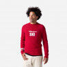 Sports Red