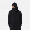 Rossignol Logo Sweat FZ Hood FL - Sweatshirt homem | Hardloop