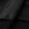 Rossignol Logo Sweat FZ Hood FL - Sudadera - Hombre | Hardloop