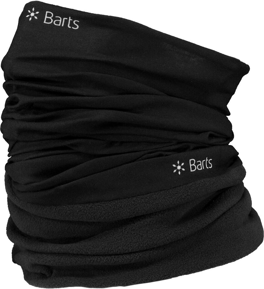 Barts - Multicol Polar - Neckerchief