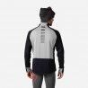 Rossignol Poursuite Jkt - Langlaufjacke - Herren | Hardloop