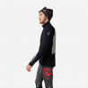 Rossignol Poursuite Jkt - Langlaufjacke - Herren | Hardloop