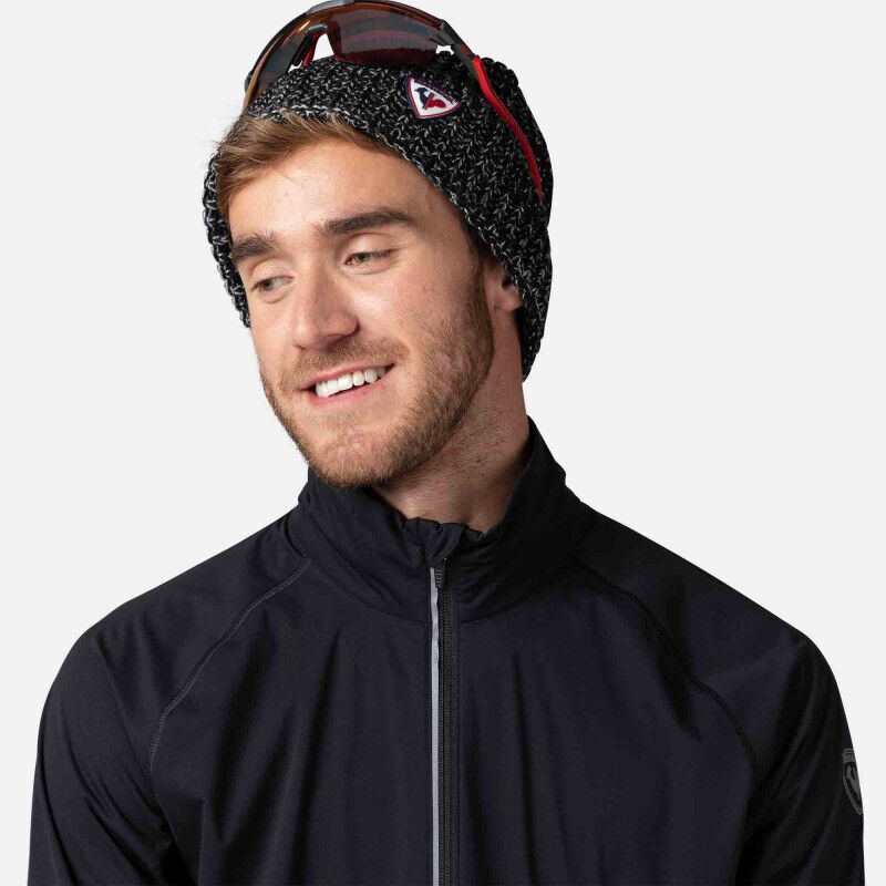 Rossignol Poursuite Jkt - Langlaufjacke - Herren | Hardloop