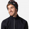 Rossignol Poursuite Jkt - Chaqueta de esquí de fondo - Hombre | Hardloop
