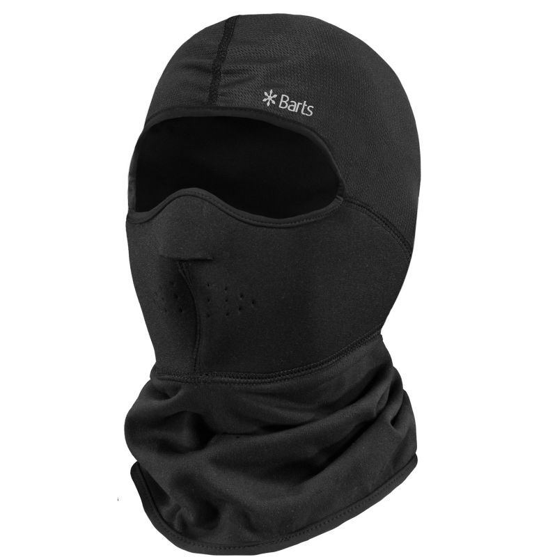 Barts - Helmaclava X Treme - Balaclava