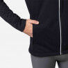 Rossignol Poursuite Jkt - Langlaufjacke - Herren | Hardloop