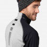 Rossignol Poursuite Jkt - Giacca sci di fondo - Uomo | Hardloop