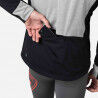 Rossignol Poursuite Jkt - Langlaufjacke - Herren | Hardloop