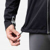 Rossignol Poursuite Jkt - Langlaufjacke - Herren | Hardloop