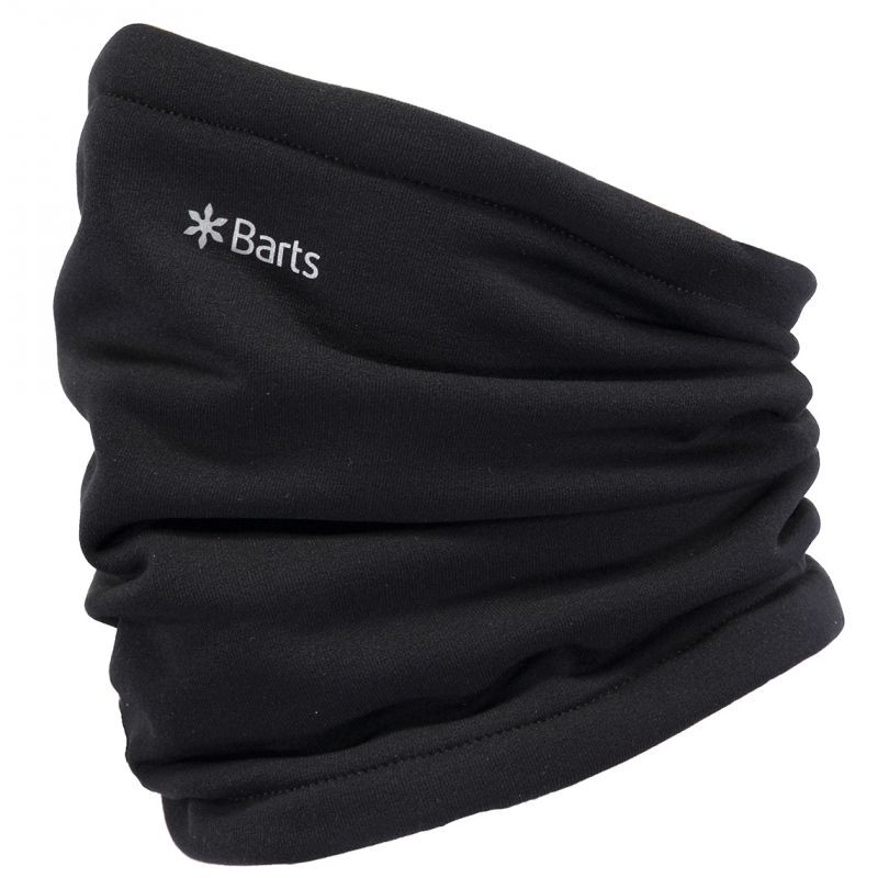 Barts Powerstretch Col - Komin | Hardloop