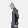 Rossignol Poursuite Jkt - Kurtka na narty biegowe meska | Hardloop