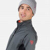 Rossignol Poursuite Jkt - Casaco ski de fundo homem | Hardloop