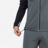 Rossignol Poursuite Jkt - Casaco ski de fundo homem | Hardloop