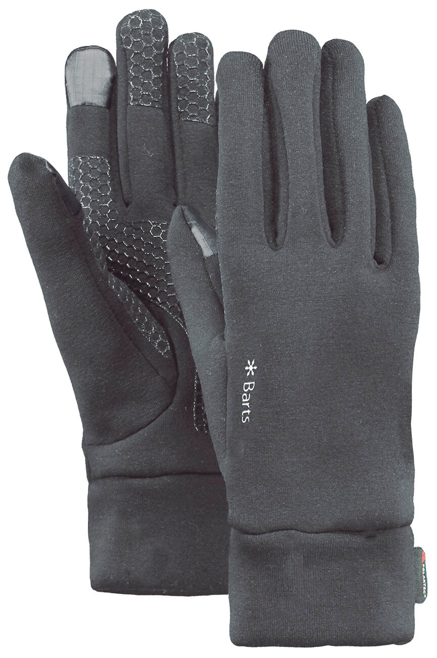 Barts Powerstretch Touch Gloves - Gants | Hardloop