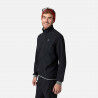 Rossignol Active Versatile XC Jacket - Kurtka na narty biegowe meska | Hardloop