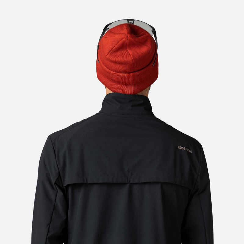 Rossignol Active Versatile XC Jacket - Veste ski de fond homme | Hardloop