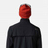 Rossignol Active Versatile XC Jacket - Kurtka na narty biegowe meska | Hardloop
