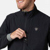 Rossignol Active Versatile XC Jacket - Kurtka na narty biegowe meska | Hardloop