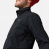 Rossignol Active Versatile XC Jacket - Kurtka na narty biegowe meska | Hardloop