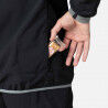 Rossignol Active Versatile XC Jacket - Kurtka na narty biegowe meska | Hardloop