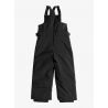 Quiksilver Boogie Kids Pant - Ski trousers - Kid's | Hardloop