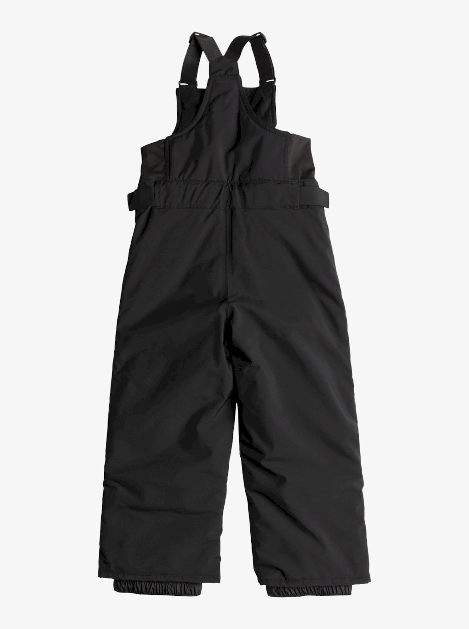 Quiksilver Boogie Kids Pant - Ski trousers - Kid's | Hardloop