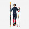 Rossignol Infini Compression Race Top - Synthetisch ondergoed - Heren | Hardloop