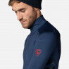 Rossignol Infini Compression Race Top - Maillot thermique homme | Hardloop