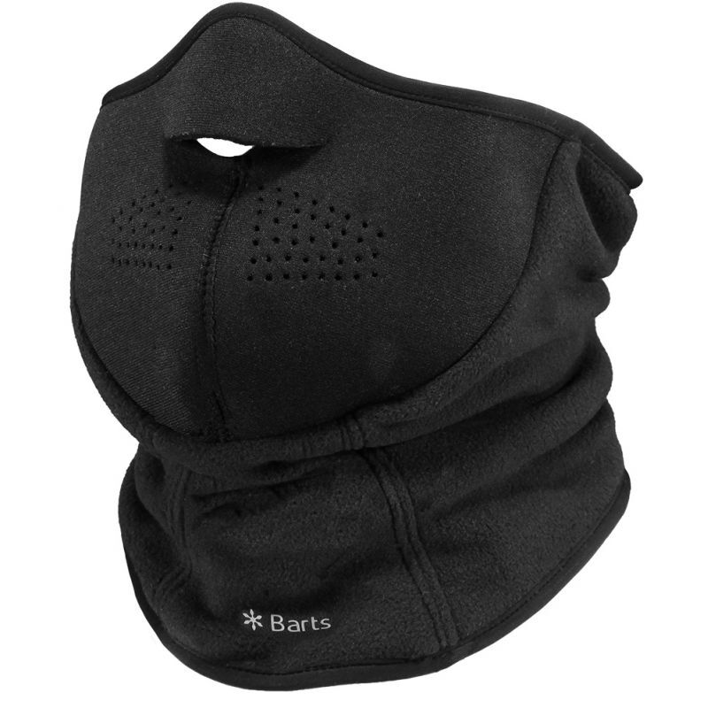 Barts - Storm Mask - Passamontagna
