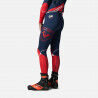 Rossignol Infini Compression Race Tights - Legginsy na narty biegowe męskie | Hardloop