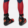 Rossignol Infini Compression Race Tights - Legginsy na narty biegowe męskie | Hardloop
