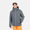 Onyx Grey